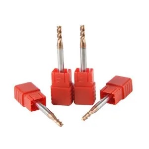 Cylindrical object technical drawing